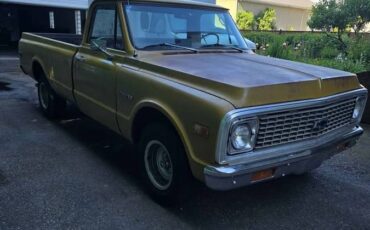 Chevy-c10-1972-2