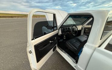 Chevy-c10-1972-20