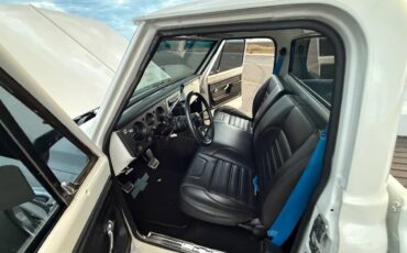 Chevy-c10-1972-21