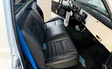 Chevy-c10-1972-23