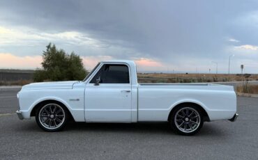 Chevy-c10-1972-29
