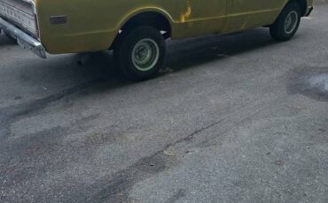 Chevy-c10-1972-3