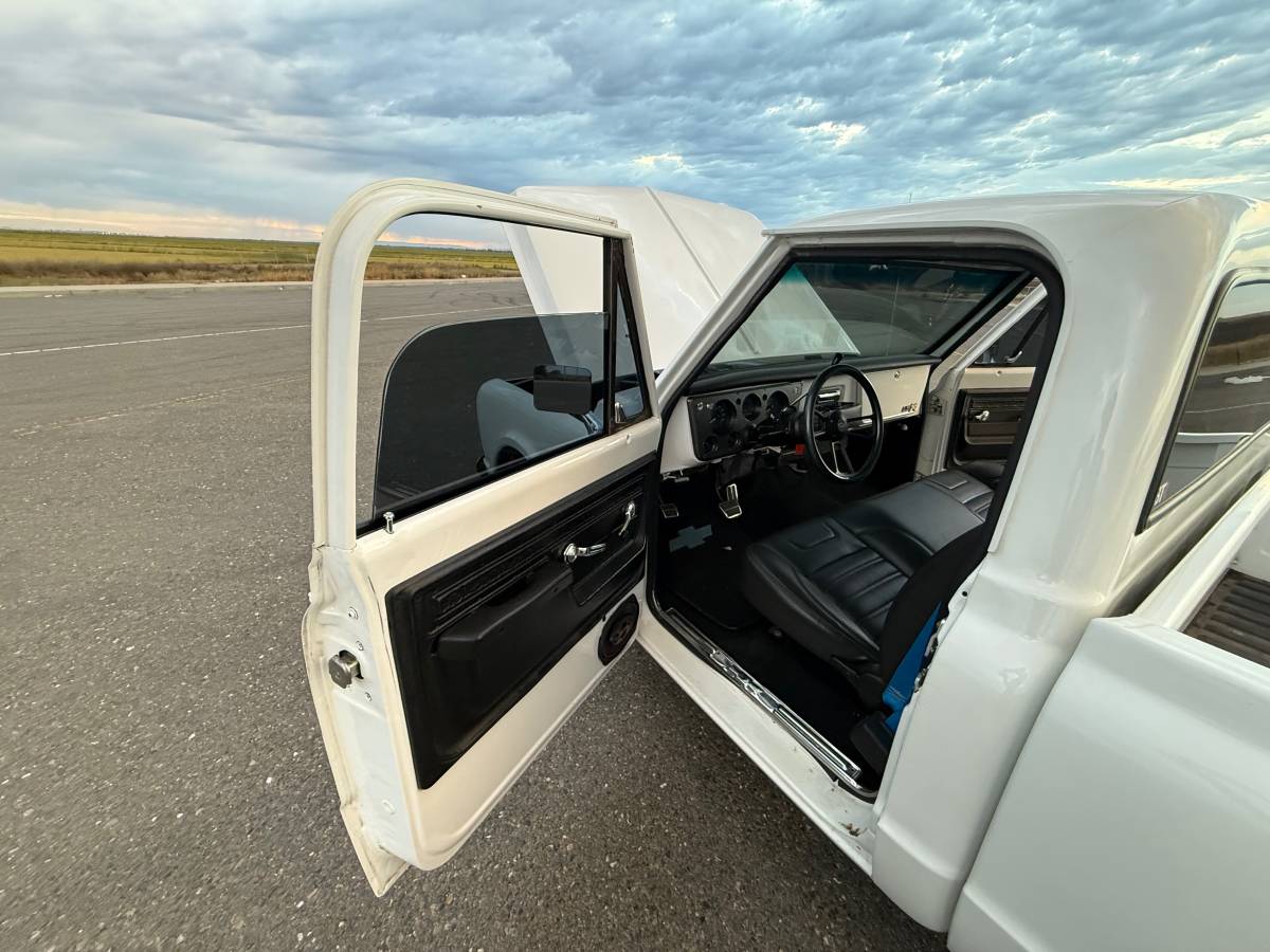 Chevy-c10-1972-33