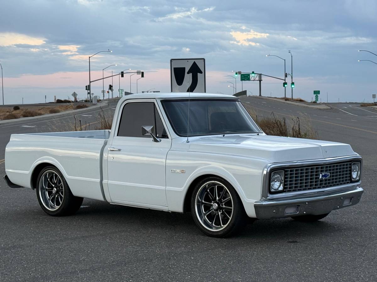 Chevy-c10-1972-39