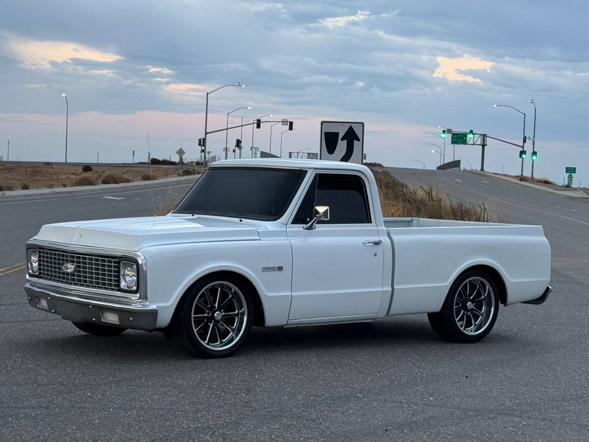 Chevy-c10-1972-40