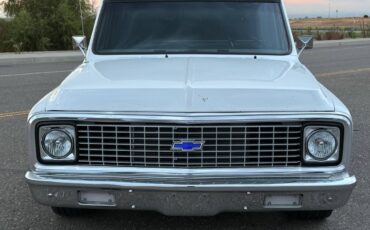 Chevy-c10-1972-44