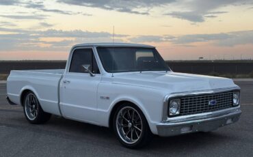Chevy-c10-1972-45