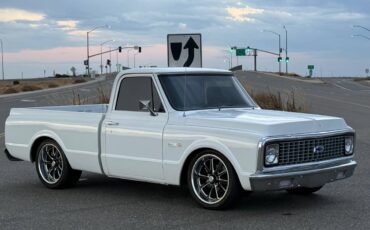 Chevy-c10-1972-46
