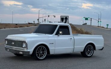 Chevy-c10-1972-47