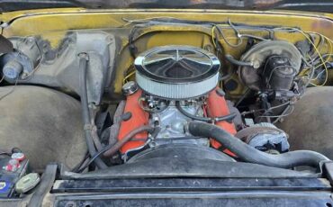 Chevy-c10-1972-5