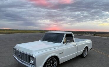 Chevy-c10-1972-50