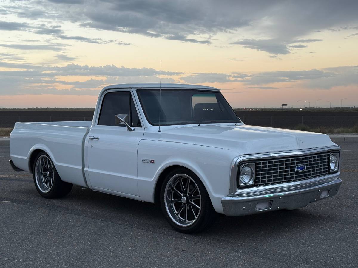 Chevy-c10-1972-51
