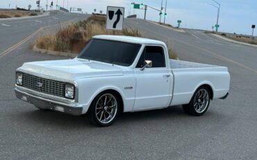 Chevy-c10-1972-54