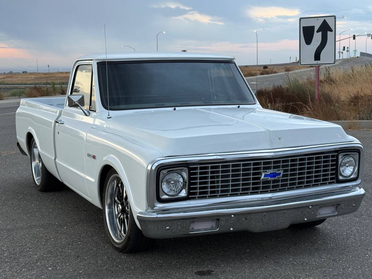 Chevy-c10-1972-55