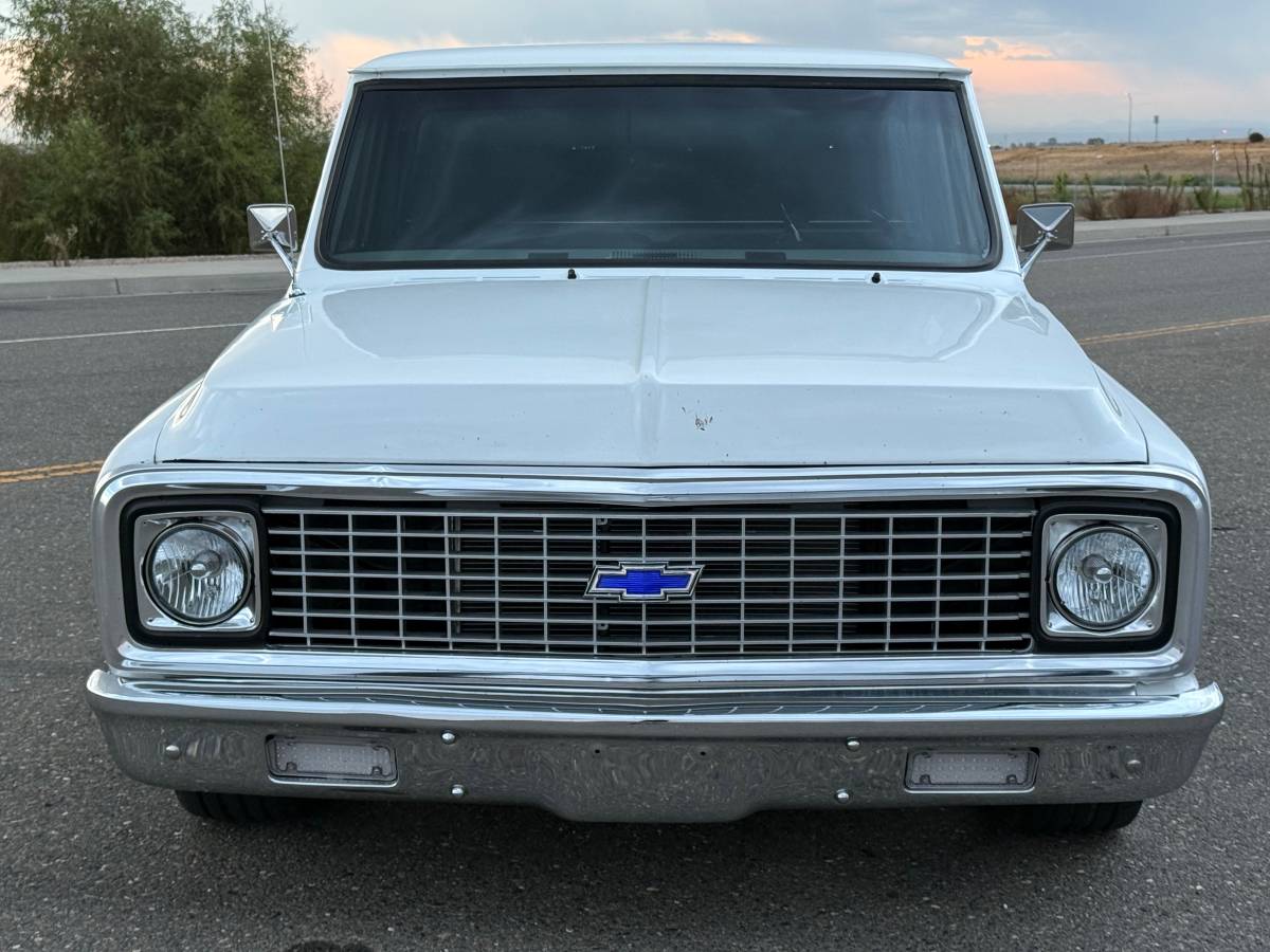 Chevy-c10-1972-57