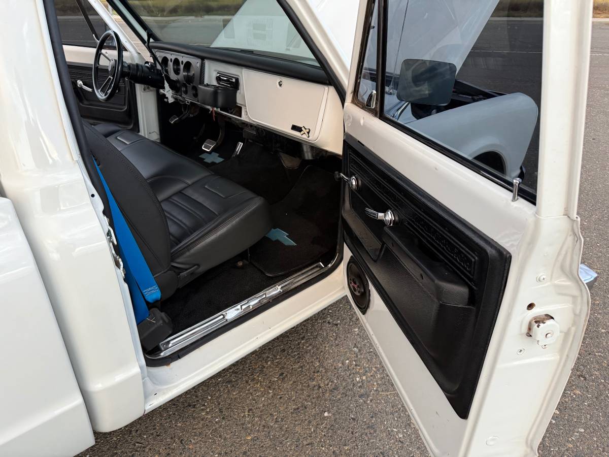 Chevy-c10-1972-59