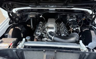 Chevy-c10-1972-6