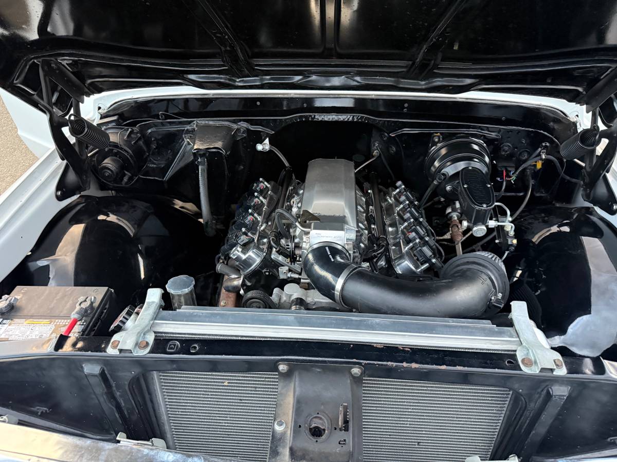 Chevy-c10-1972-61