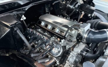 Chevy-c10-1972-62