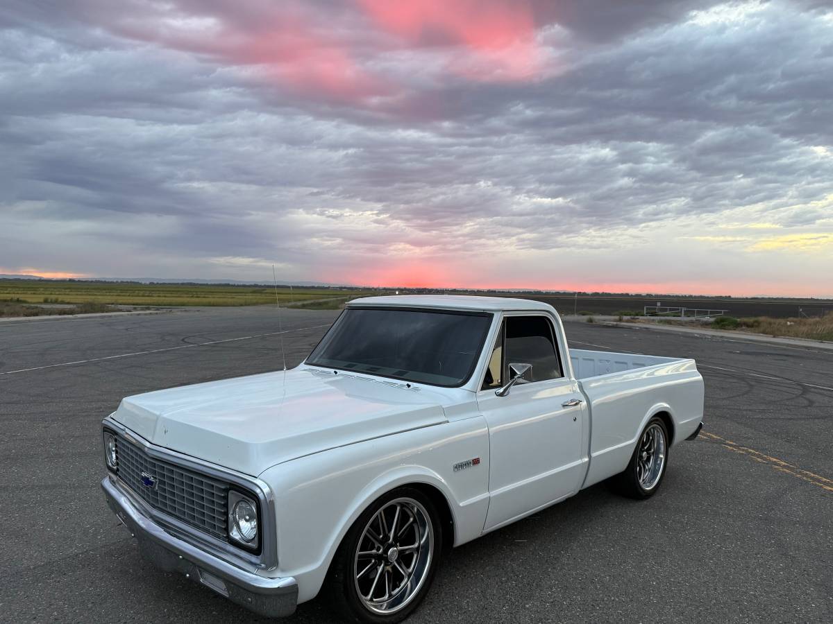 Chevy-c10-1972-63