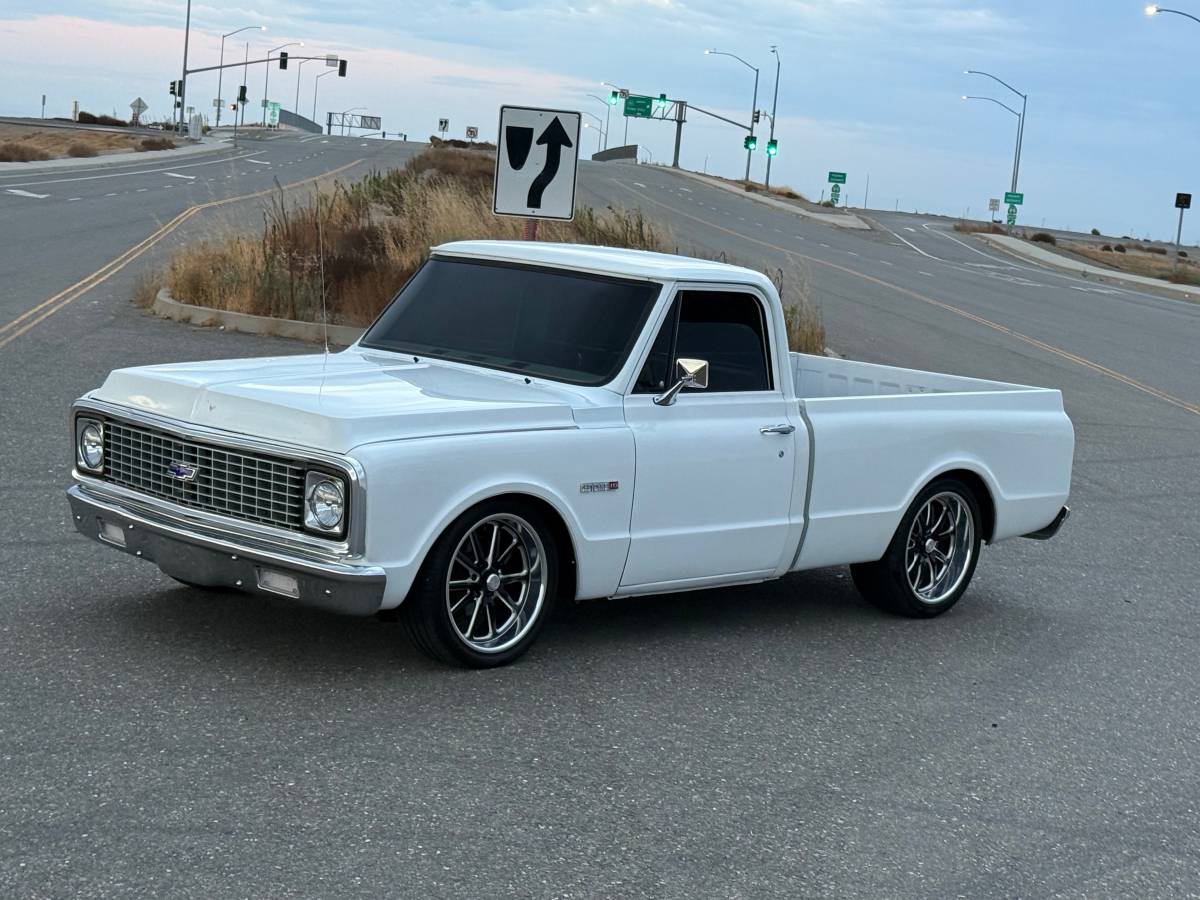 Chevy-c10-1972-67