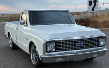 Chevy-c10-1972-68