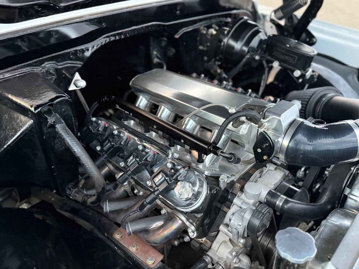 Chevy-c10-1972-70