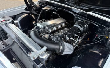 Chevy-c10-1972-8