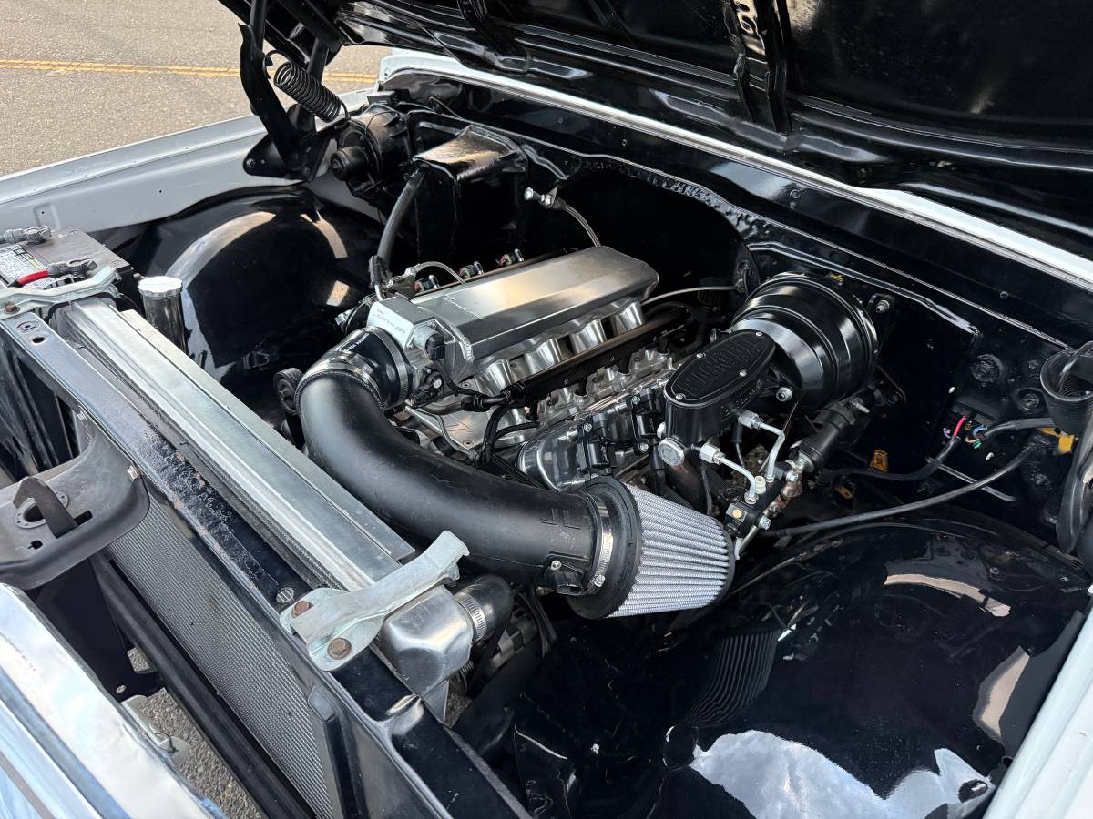 Chevy-c10-1972-8