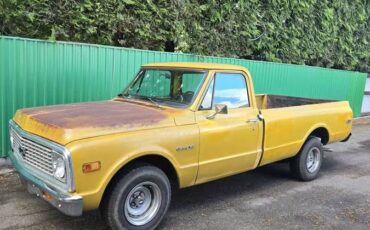 Chevy-c10-1972