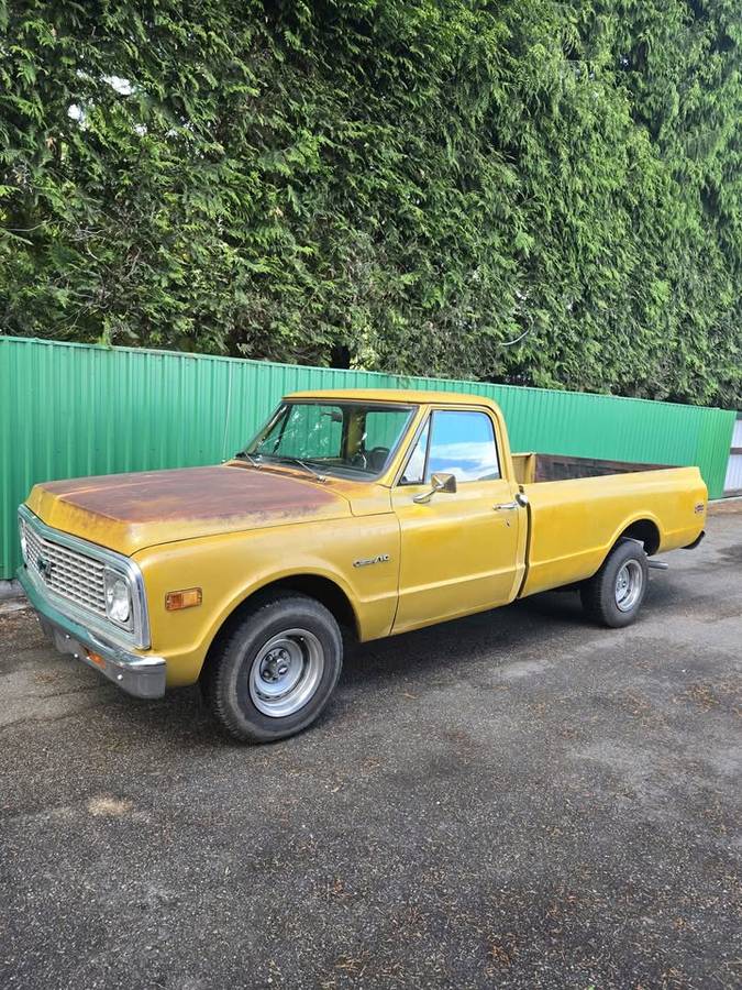 Chevy-c10-1972
