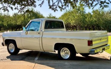 Chevy-c10-1975-white-2