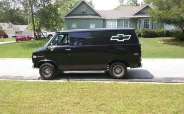 Chevy-c10-1976-black-4
