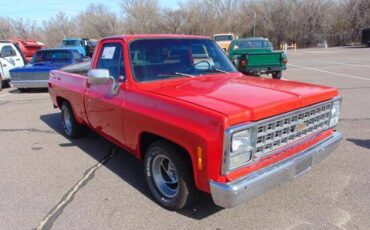 Chevy-c10-1980-red-1