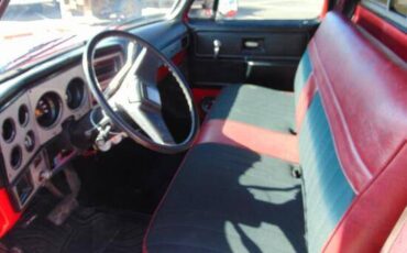 Chevy-c10-1980-red-10