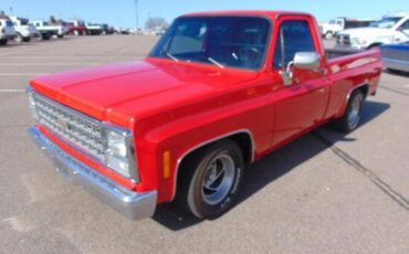 Chevy-c10-1980-red