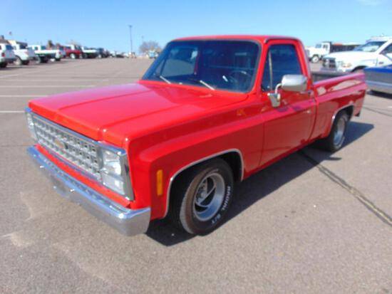 Chevy-c10-1980-red-6