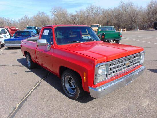 Chevy-c10-1980-red-7