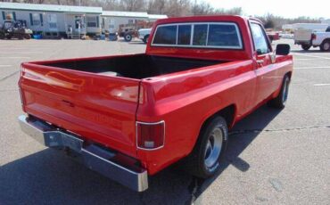 Chevy-c10-1980-red-8