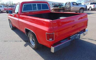 Chevy-c10-1980-red-9