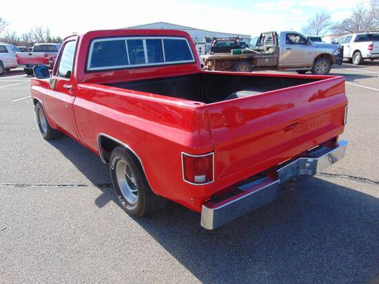 Chevy-c10-1980-red-9