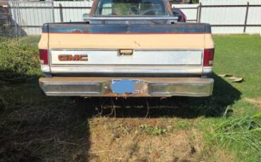 Chevy-c10-1983-1