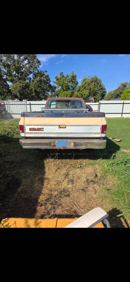 Chevy-c10-1983-1