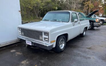 Chevy-c10-1983-1
