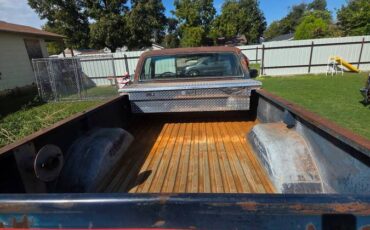 Chevy-c10-1983-2
