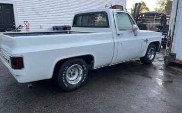 Chevy-c10-1983-2