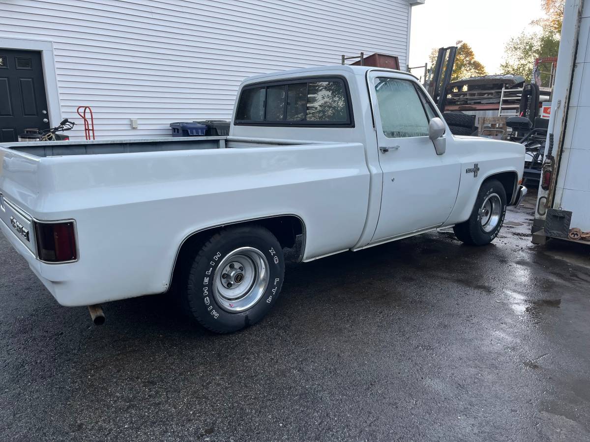 Chevy-c10-1983-2