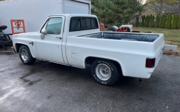 Chevy-c10-1983-3
