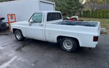 Chevy-c10-1983