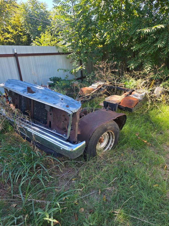 Chevy-c10-1983-4